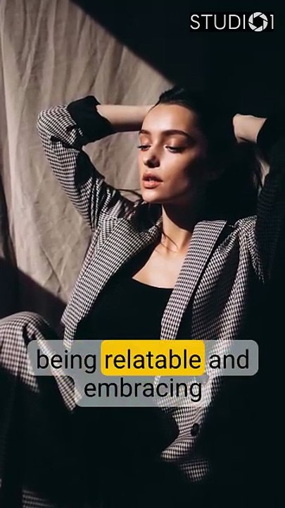 What You Need to Know Before Starting Lifestyle Modeling – Studio1 Explains