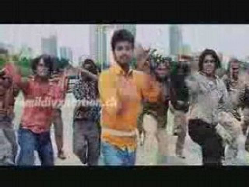 Tamildivxstation.ch - Kuruvi - Happy_New_Year