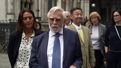 Epping Council vows to fight on after asylum hotel ruling