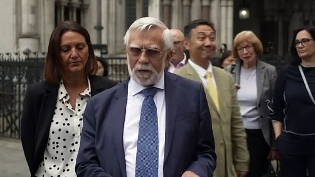 Epping Council vows to fight on after asylum hotel ruling