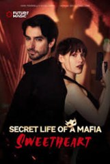 Secret Life of A Mafia Sweetheart RS 08.29 Full Movie  🔥 💥