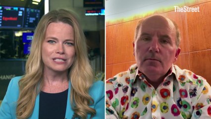 Dan Ives reveals the Nvidia risk Wall Street is missing