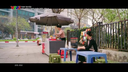 Khám Phá Tập 26 Cầu Vồng Ở Phía Chân Trời 🌈 – Câu Chuyện Đầy Cảm Xúc