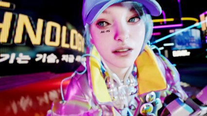 Mehr als nur ein Battle Royale: Im Shooter Time Takers bezahlt ihr Upgrades mit eurer Lebenszeit