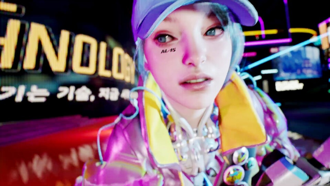 Mehr als nur ein Battle Royale: Im Shooter Time Takers bezahlt ihr Upgrades mit eurer Lebenszeit