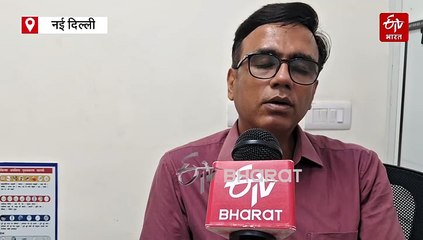 वायु प्रदूषण से दिल्ली के लोगों की घट जाएगी 8.2 वर्ष आयु, शिकागो विश्वविद्यालय की रिपोर्ट में दावा