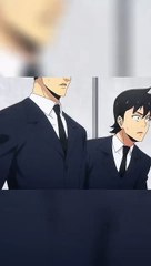 Só os fortes entendem: Rei Cha: O Confronto que Mudou Destinos!