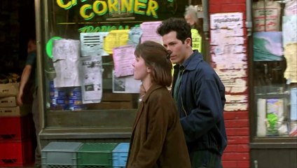 A.Pyromaniacs.Love.Story.1995 full English Hollywood Blockbuster romantic movie