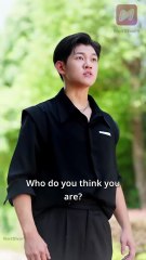 A deal for brothers cure bound her to the mafia king. By day a maid, by night his only addiction