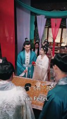 Smart Influencer Reborn: From Foolish Girl to Pampered Wife