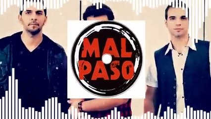 💥🦄MALPASO LA SEÑAL💥🦄