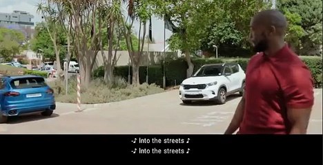 Adulting season 1 ep 4 part 2