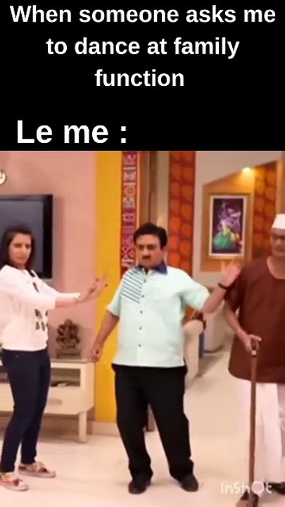 Jhetalal funny part 5