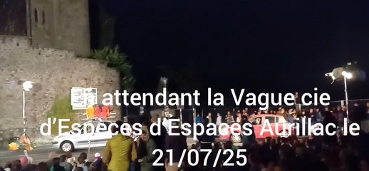 création film Aurillac