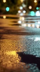 Ayer una Vez MásES -Serie Completa