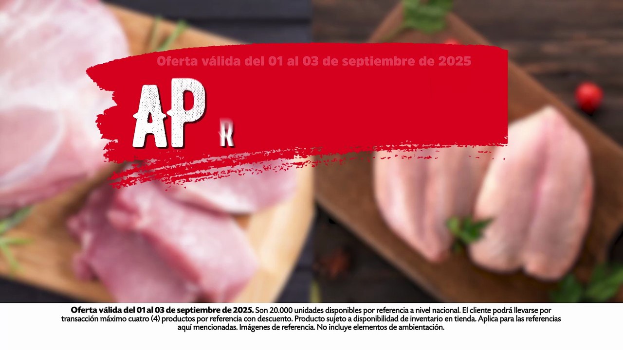 INSTREAM_ARA_PROMOCARNE_AGO25
