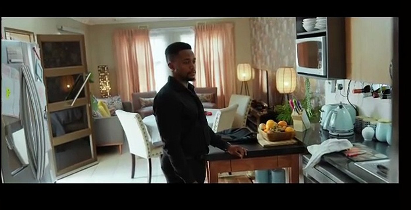 Adulting season 1 ep 6