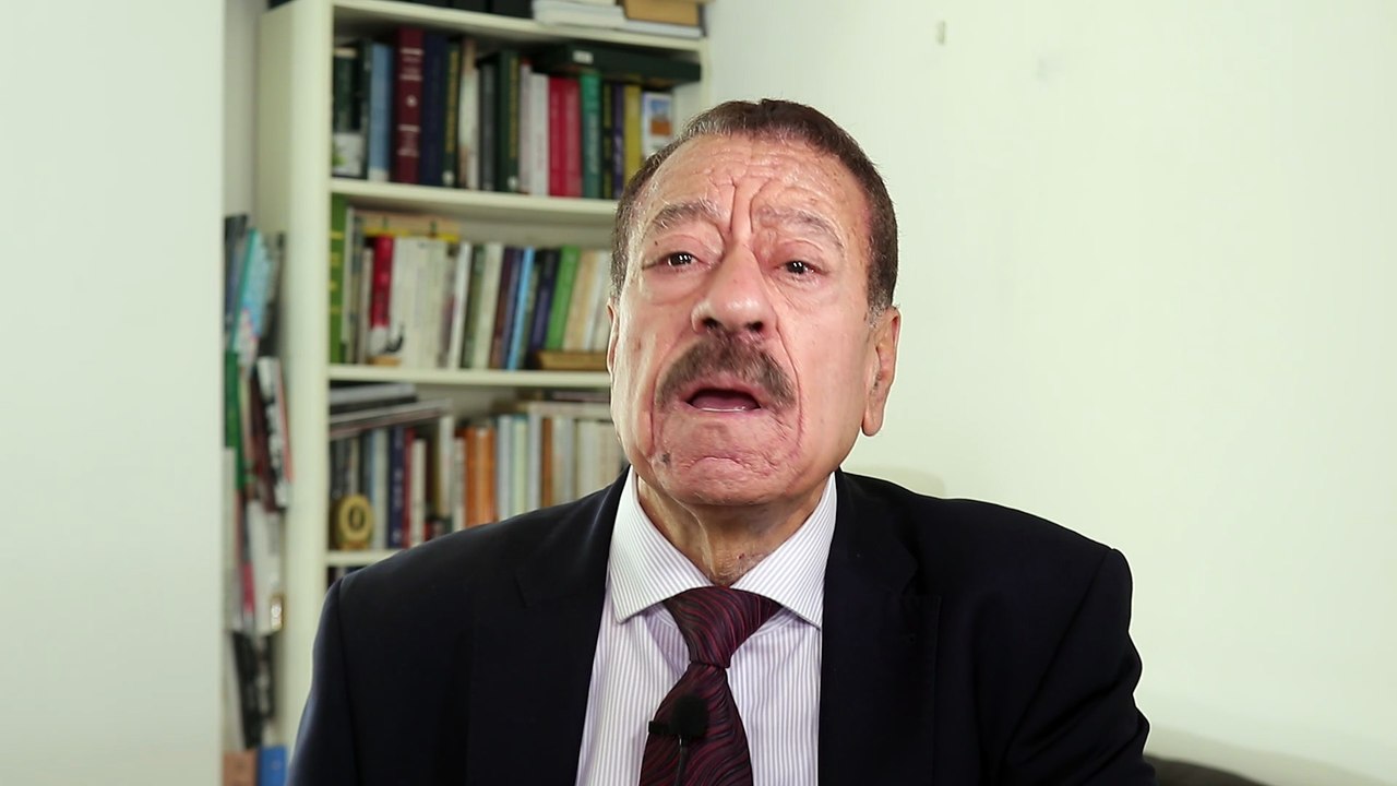 هل مصر على حافة الحرب وما هي خياراتها؟ وماذا يطبخ ترامب وكوشنر وبلير لغزة؟ وما هو الصاروخ اليمني المعجزة؟