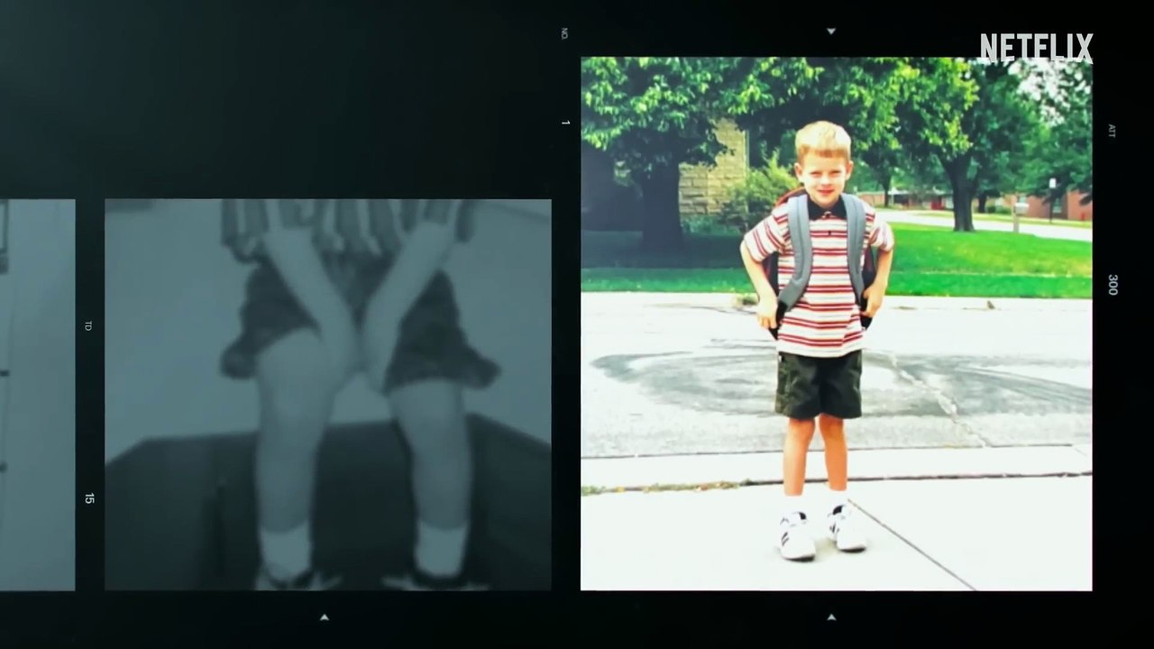 Quarterback Season 2  Joe Burrow  Sneak Peek  Netflix
