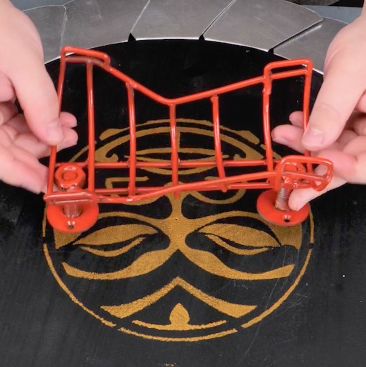 Vous n'avez jamais vu des ananas comme ça ! 🛡️🤯 ASTUCES Hack du bouclier épique