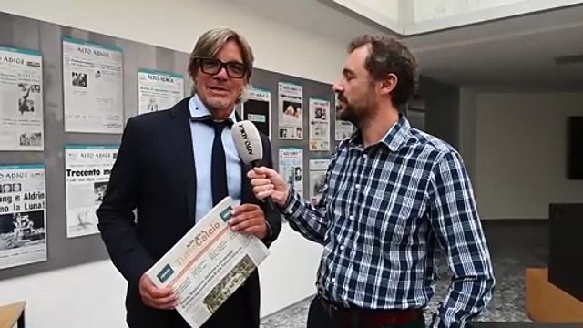 Domani in edicola la 9? edizione di Tutto Calcio: l'almanacco del calcio regionale