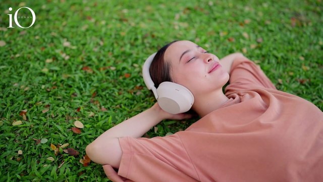 Ora legale: quali sono gli effetti positivi sulla nostra salute