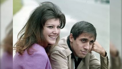 Adriano Celentano e Claudia Mori su Instagram: il dolcissimo post sul tema della vecchiaia