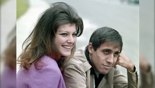 Adriano Celentano e Claudia Mori su Instagram: il dolcissimo post sul tema della vecchiaia