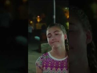 لقد أخذوا كلابهم في نزهة معًا #بنات_الشمس  #shorts