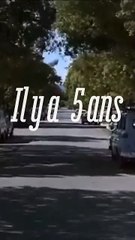 Les grandes decouvertes