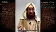 خطبه جمعه دكتر ملازاده #156 Friday Sermon by Dr Mollazadeh خطبة الجمعة للشيخ أبي منتصر البلوشي