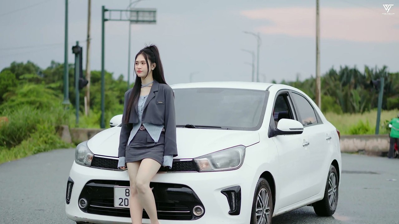 Ngộ Nhận Mình Mạnh Mẽ JEE TRẦN