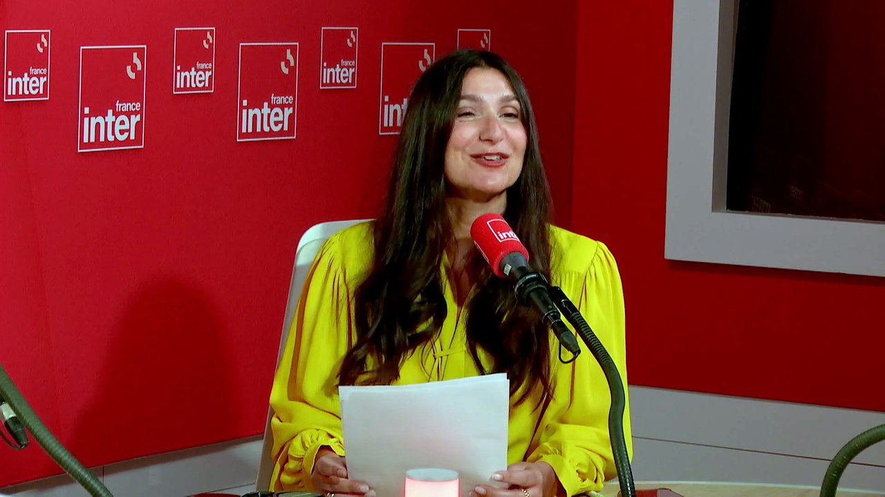 Voitures, déco, jouets, la société perd ses couleurs, or nous avons besoin de joie - Anne Rosencher