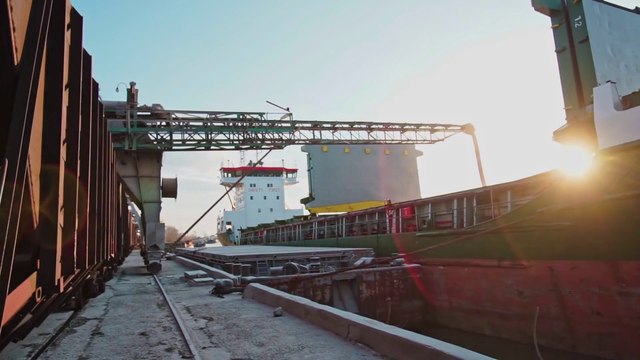 Ocse, Pil in crescita nel secondo trimestre