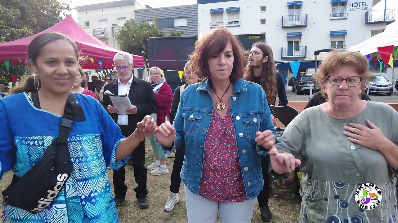 2025 Fañchig Bihan - Sklaer Breizh & Trigone Production