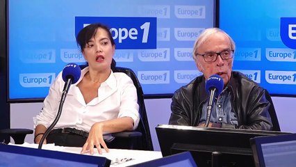 Découvre le quizz «Spécial Boomers» de Pascal Praud