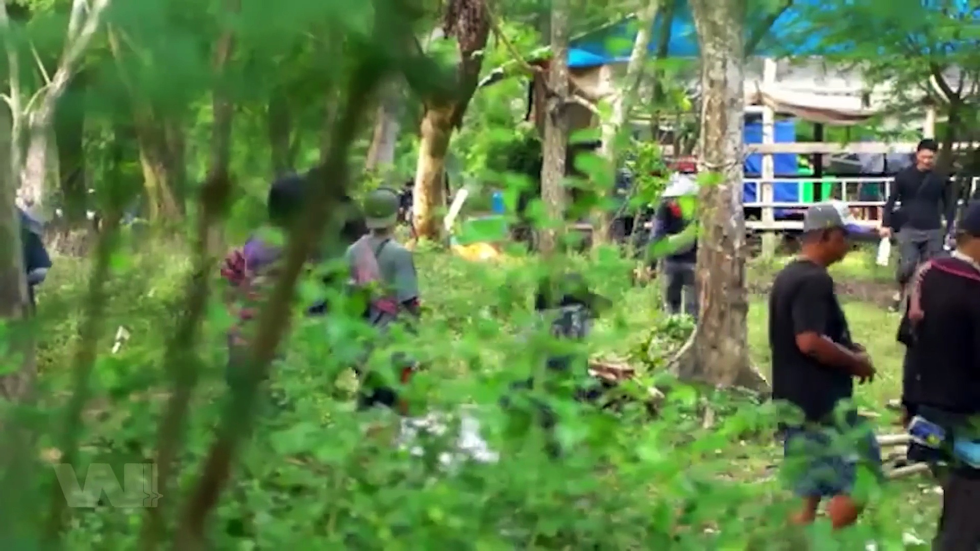 Làm Giàu Với Ma 2: Cuộc Chiến Hột Xoàn (2025) 🌿💖