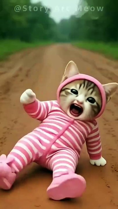Cat. Dricata