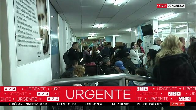 Escándalo en la ANDIS: la Justicia busca pruebas de sobornos en allanamientos simultáneos