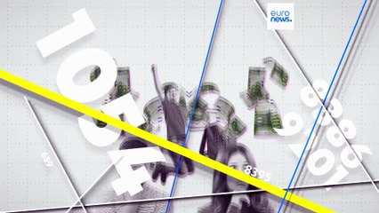 Schulkosten steigen schneller als die Inflation: Welche Länder zahlen am meisten?