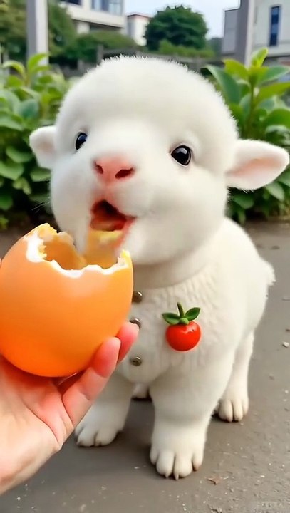 Gotalonka