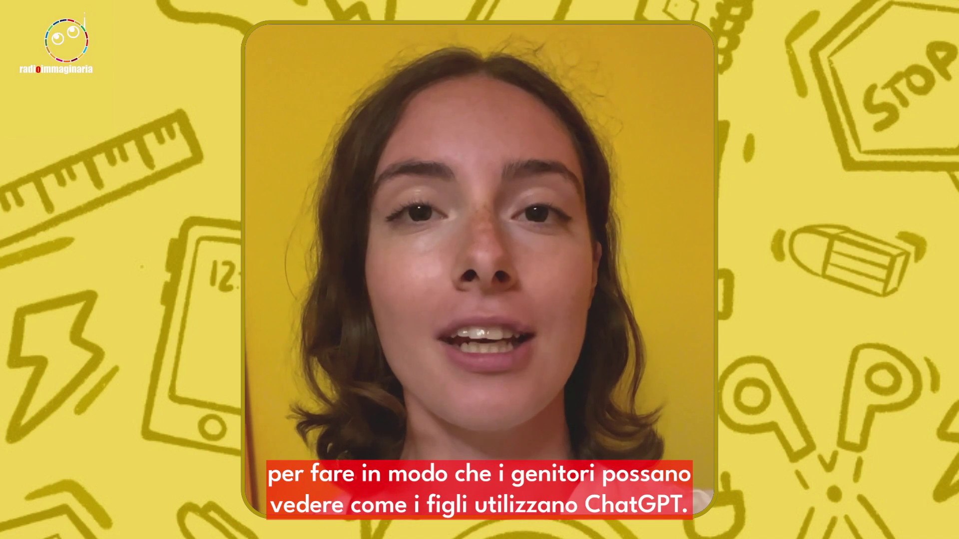 OpenAI introduce i controlli parentali su ChatGPT