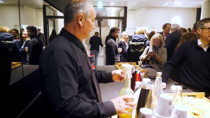 Les Rencontres de l'ACCES 2024 - Le Best Of