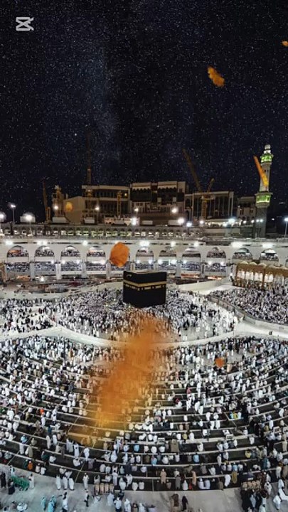 Astaghfar Sy Rizq Main Barkat - Dua, Fawaid aur Tarika