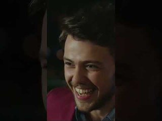 سيلين تتعثر وتفقد السيطرة 🥴 #بنات_الشمس #قصيرة