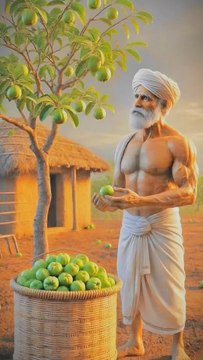 How farmer grow Nash pati#animals #firebrigade😱 #facebookviral #jalpari #foryouシ #BunnyAdventure #trend #amazingfacts #animation #indian #bestoftheday #trending #explore #cartoon #Amazing #shorts #AI #duck #animals @follwer @Highlights @everyone