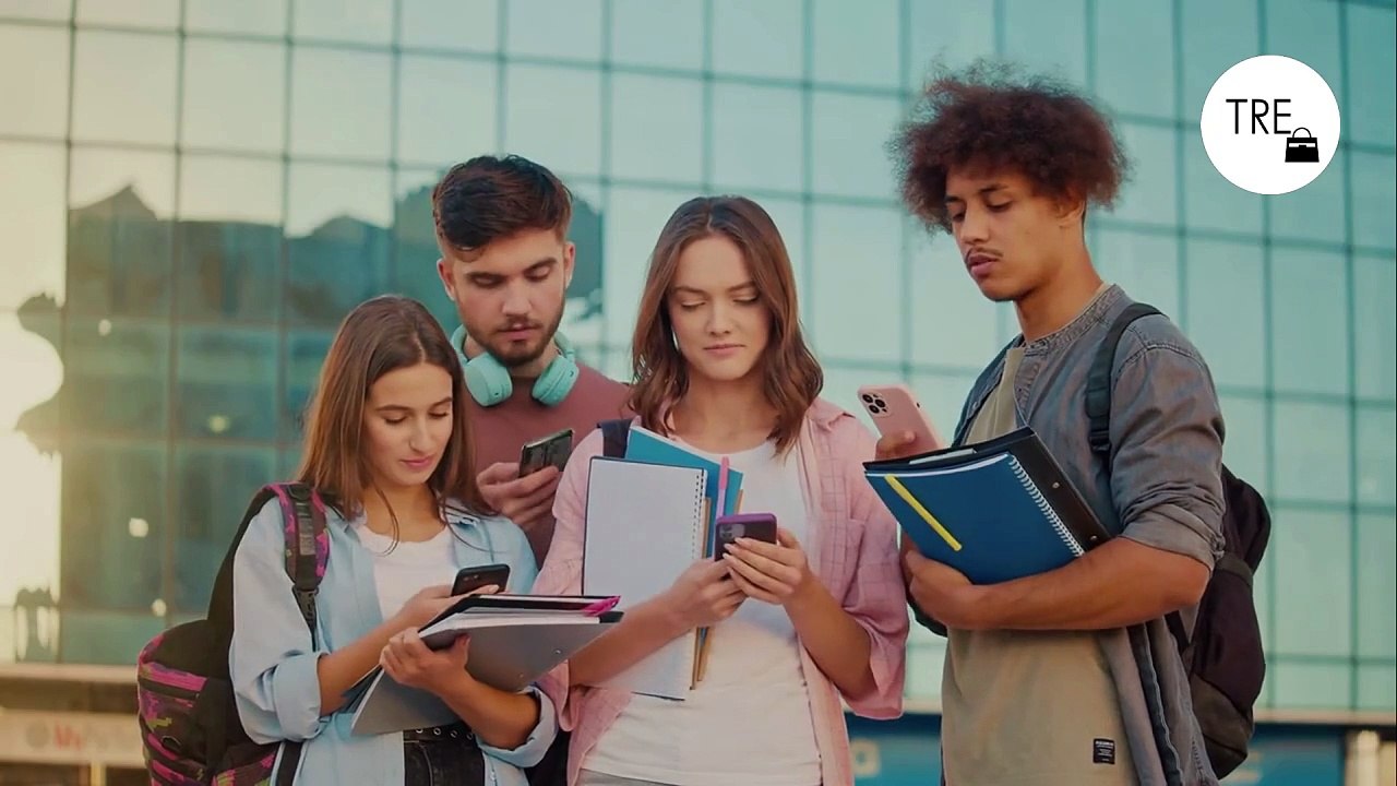 El empleo tech para jóvenes está en problemas: disminuyen un 13% los puestos junior debido a la IA generativa