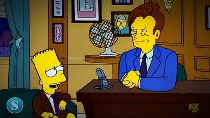 How Jay Leno Ruined His Legacy The Conan O’Brien Tonight Show Scandal