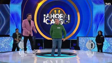 Ver Ahora Caigo Chile Programa 365