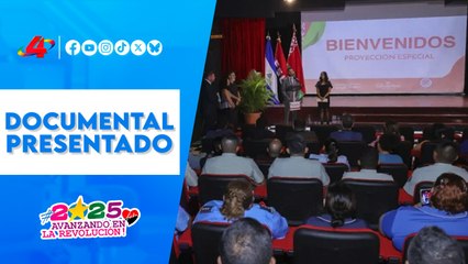 🎬🇧🇾 La resistencia de Belarús en la Gran Guerra Patria: documental en la Cinemateca Nacional